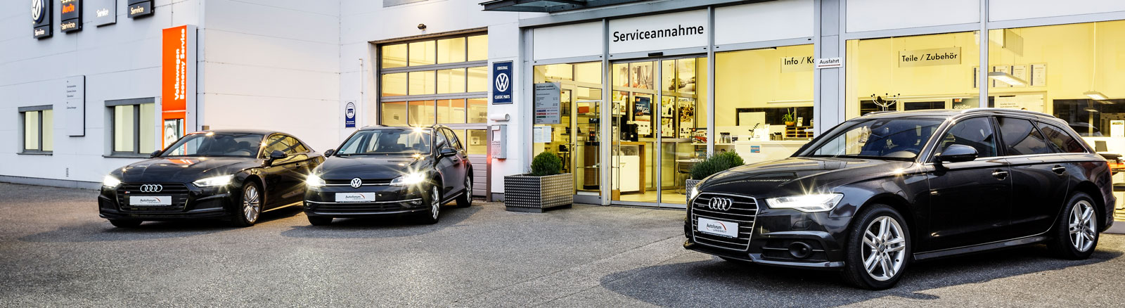 Verwunderlich Auto Mieten Landshut Fotos